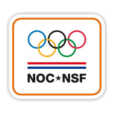 NOC*NSF